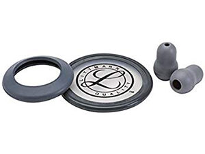 Stethoscope Replacement Parts