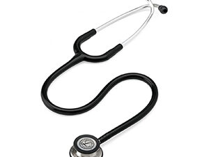 Stethoscopes