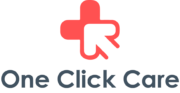 One Click Care